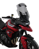 Triumph Tiger 900 /GT Pro /Tiger 850 Sport [2019-]-VarioTouringsscreen "VTM"-8
