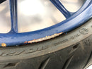 KTM Duke 390 [2014] - RIM RAD della ruota anteriore-4