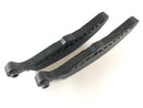 Aprilia Mille RSV 1000 ME [1999] - Kit de rails de tension de chaîne de distribution-3
