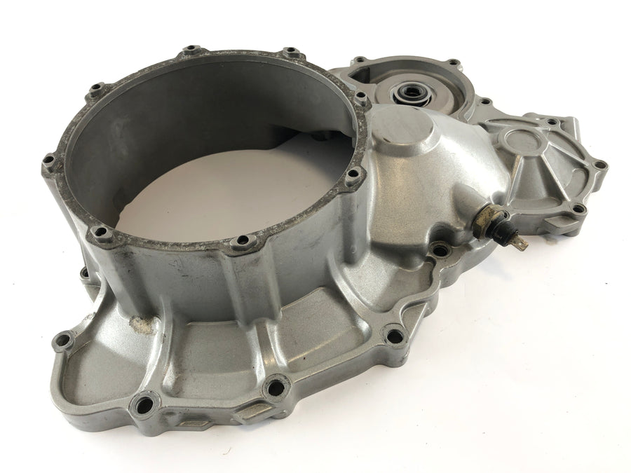 Aprilia Mille RSV 1000 ME [1999] - Clutch housing engine cover