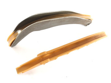 BMW K 1200 LT [2002] - Tension rail and slide rail - 0