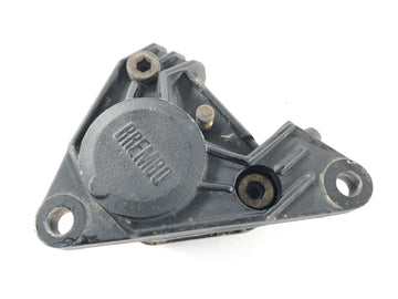 KTM 500 GS [Rotax] - Bremssattel Bremszange vorne - 0