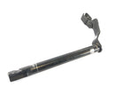Kawasaki ZXR 400 ZX400L [1993] - Clutch slave clutch lever-1