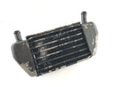 BMW R 1100 R 259 [1995] - Radiateur d'huile-2
