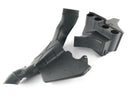 BMW K 1200 GT K12 [2004] - Luftfilterkasten Airbox-1