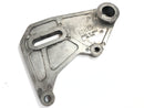 Aprilia RS 125 [2000] - Brake anchor plate-2