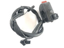 HONDA NSR 125 R JC22 [1998] - Switchbar Switch sull'interruttore di uccisione destra-2