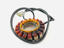 Yamaha XT 1200 Z Super Tenere DP01 [2012] - Statore Alternatore-3