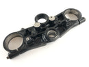 Honda NS 400 R NC19 [1985] - Bridge fork sopra-3
