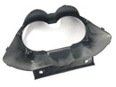 Suzuki Bandit GSF 650 S WVB5 [2005] - rivestimento interno del telaio di pilotaggio-3