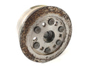 Yamaha DT 125 4BL [1999] - Flywheel-1