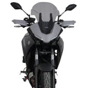 Yamaha Tracer 700 / Tracer 7 [2020-2024]-touring disc "TM"-1