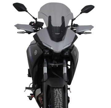 Yamaha TRACER 700 / TRACER 7 [2020-2024] – Tourenscheibe "TM"