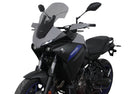 Yamaha Tracer 700 / Tracer 7 [2020-2024]-touring disc "TM"-2
