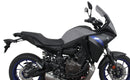 Yamaha Tracer 700 / Tracer 7 [2020-2024]-touring disc "TM"-5