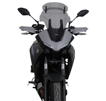 Yamaha TRACER 700 / TRACER 7 [2020-2024] – Variotouringscreen "VTM"