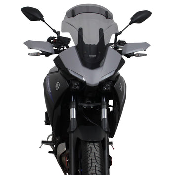 Yamaha TRACER 700 / TRACER 7 [2020-2024] – Variotouringscreen "VTM" - 0