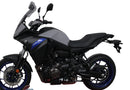 Yamaha TRACER 700 / TRACER 7 [2020-2024] – Variotouringscreen "VTM"-5