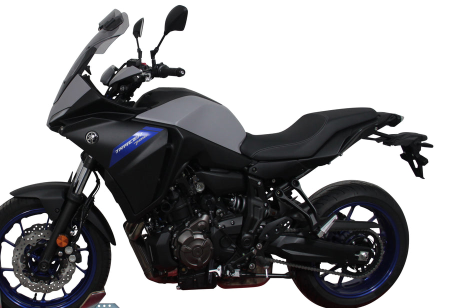 Yamaha TRACER 700 / TRACER 7 [2020-2024] – Variotouringscreen "VTM"