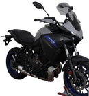 Yamaha TRACER 700 / TRACER 7 [2020-2024] – Variotouringscreen "VTM"-8