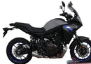 Yamaha TRACER 700 / TRACER 7 [2020-2024] – Variotouringscreen "VTM"-10