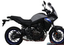 Yamaha TRACER 700 / TRACER 7 [2020-2024] – Variotouringscreen "VTM"-9