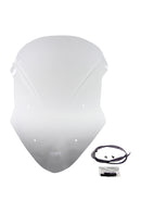 Yamaha Tracer 900 (MT-09) /GT [2018-]-Disc "TM"-1