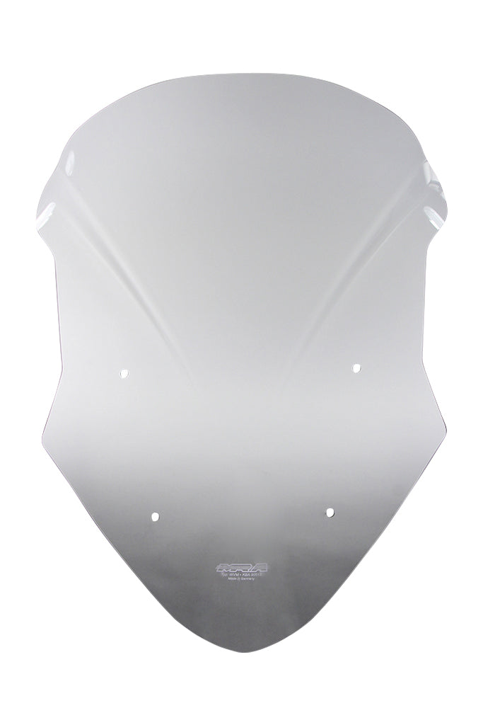 Yamaha Tracer 900 (MT-09) /GT [2018-]-Disc "TM"