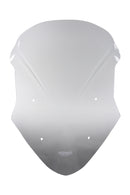 Yamaha Tracer 900 (MT-09) /GT [2018-]-Disc "TM"-2
