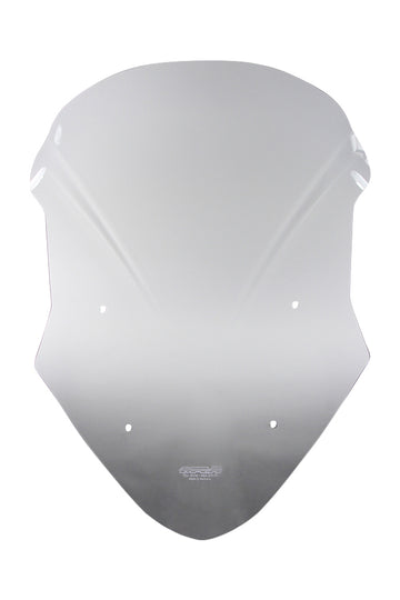 Yamaha TRACER 900 (MT-09) /GT [2018-] – Tourenscheibe "TM" - 0