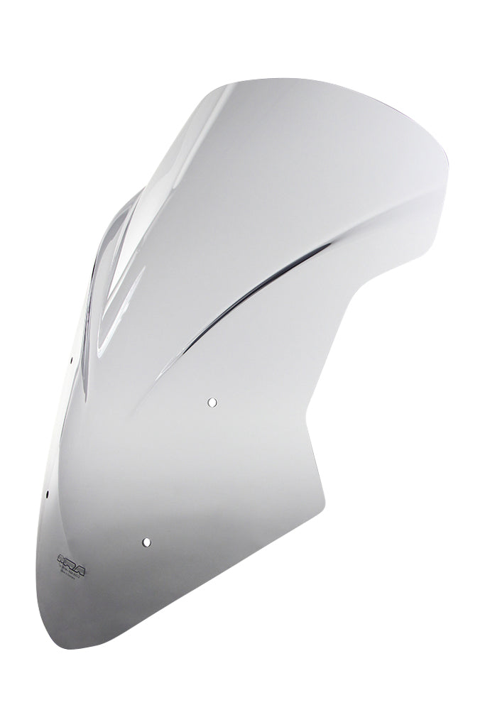 Yamaha Tracer 900 (MT-09) /GT [2018-]-Disc "TM"