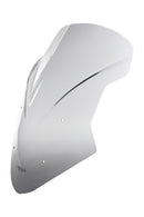 Yamaha Tracer 900 (MT-09) /GT [2018-]-Disc "TM"-3