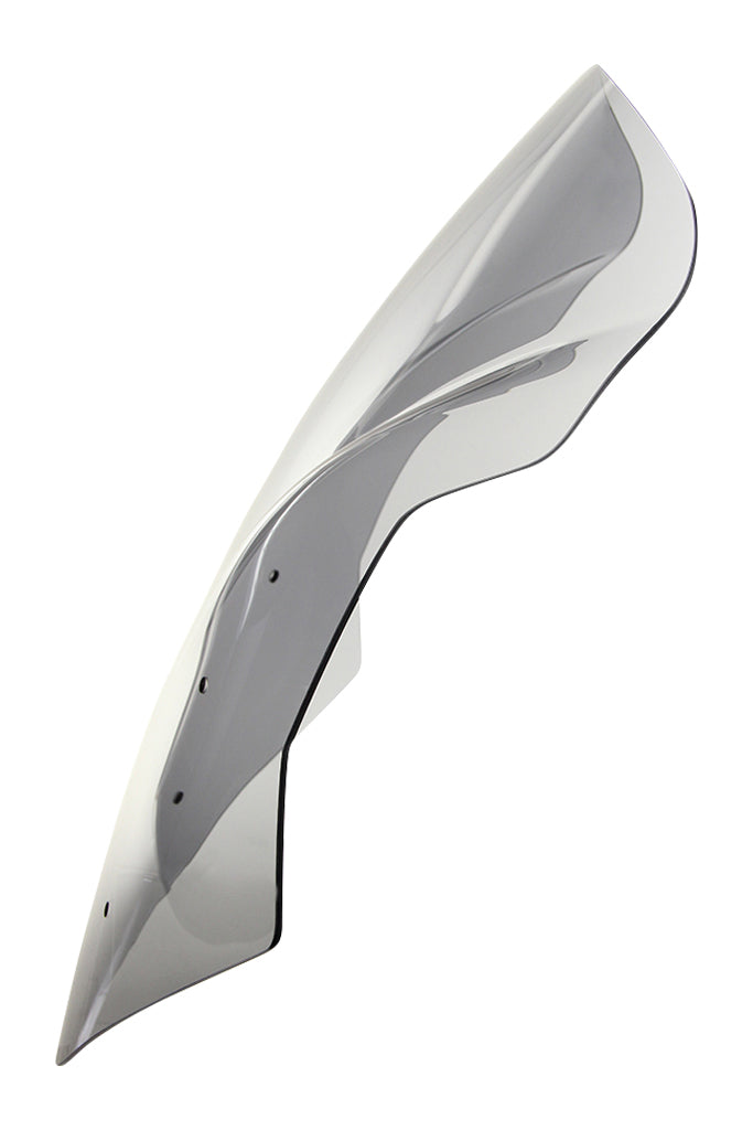 Yamaha Tracer 900 (MT-09) /GT [2018-]-Disc "TM"