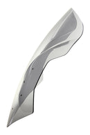 Yamaha Tracer 900 (MT-09) /GT [2018-]-Disc "TM"-4