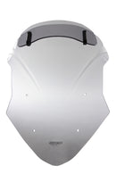 Yamaha TRACER 900 (MT-09) /GT [2018-] – Variotouringscreen "VTM"-2