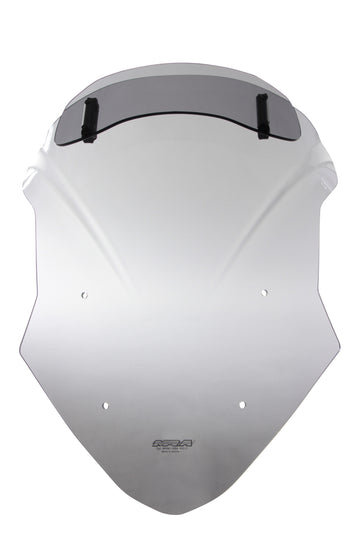 Yamaha TRACER 900 (MT-09) /GT [2018-] – Variotouringscreen "VTM" - 0