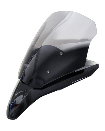Yamaha TRICITY 125 [-2019] – Tourenscheibe "T"