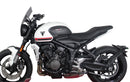 Triumph TRIDENT660 [2021-] – Sportscheibe "NSPM"-3