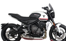 Triumph TRIDENT660 [2021-] – Sportscheibe "NSPM"-5