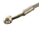 Triumph Speed ​​​​Triple 1050 515NJ [2006] - Conduite de frein arrière-2