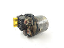 Honda XR 600 R PE04 [1993] - Starter Solenoid Valve-2