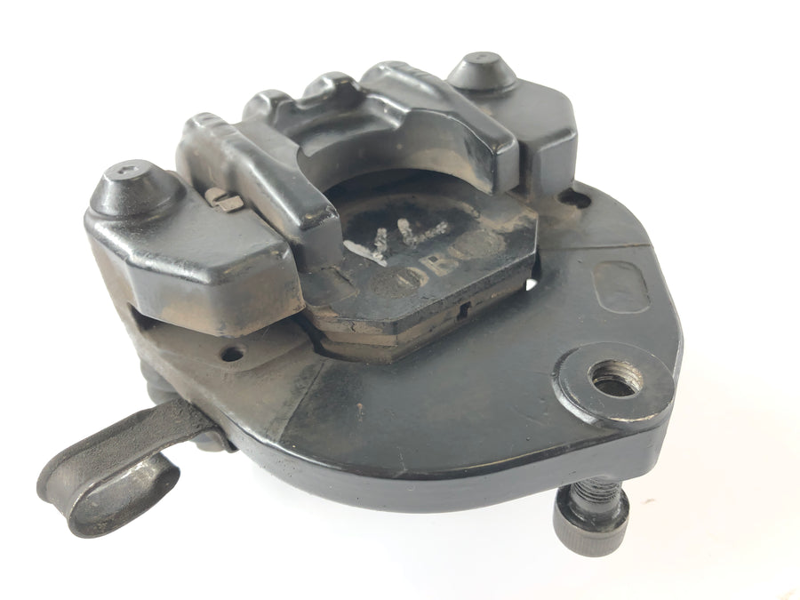 Honda CB 900 F SC01 [1981] - Bremssattel vorne links