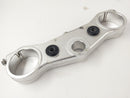 Husqvarna TE 449 A6 [2010] - Gabelbrücke oben-1