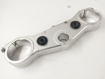 Husqvarna TE 449 A6 [2010] - Upper fork clamp