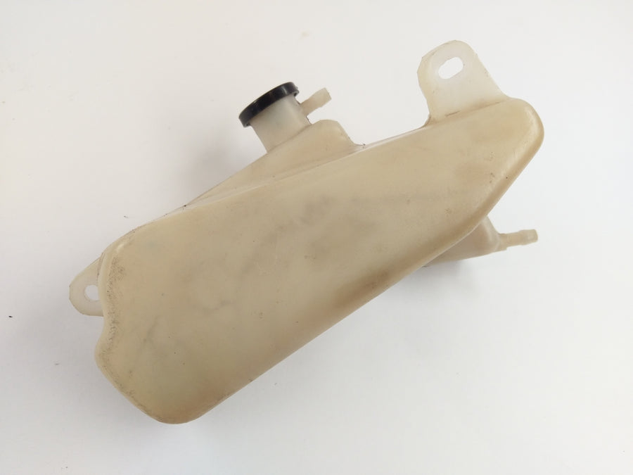 Yamaha YZF 750 R 4HN [1995] - Vase d'expansion du liquide de refroidissement