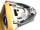 BMW K 1200 LT [2002] - Coque de rétroviseur gauche-4