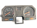 Kawasaki KLR 250 KL250D [1988] - Speedometer cockpit-2