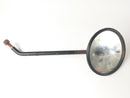 BMW R65 LS 248 - Rückspiegel links original-1