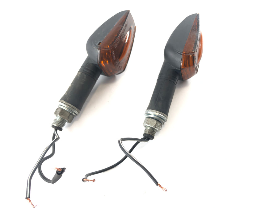 BMW R 1150 R R21 [2002] - Blinker Paar