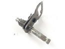 Honda XL 500 S PD01 [1982] - [1997] - Shift shaft-1